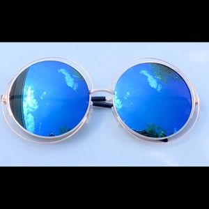 Women’s Sunglasses